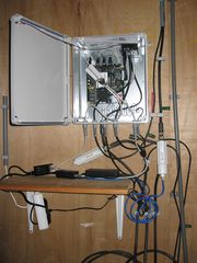 IMG 3793