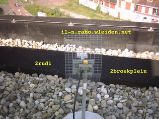 antenne02