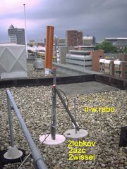 antenne03