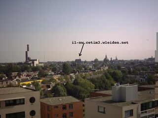 view01