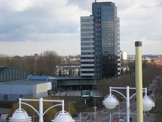 rabo maart 20040004