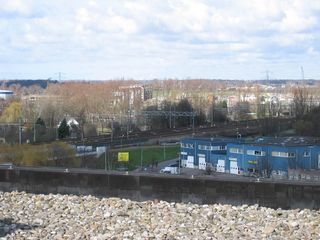 rabo maart 20040006