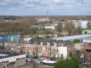 rabo maart 20040012