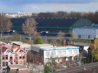 rabo maart 20040016
