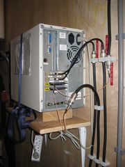 rabo maart 20040024