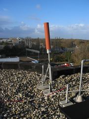 rabo nov2007 8