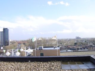 dsc00002