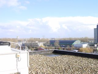 dsc00003