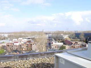 dsc00004