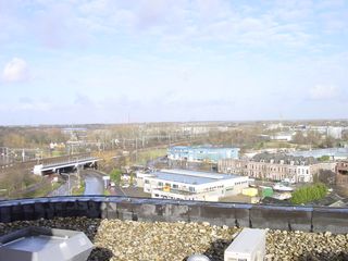 dsc00005