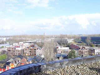 dsc00009