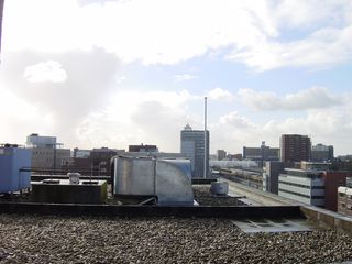 dsc00010