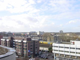 dsc00011