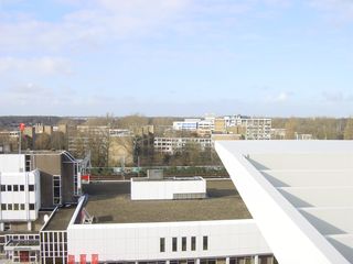 dsc00012