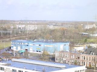dsc00014