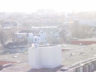 dsc00017