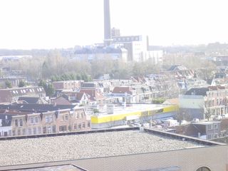 dsc00018