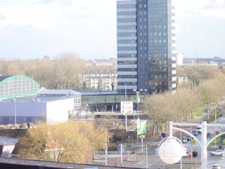 dsc00020