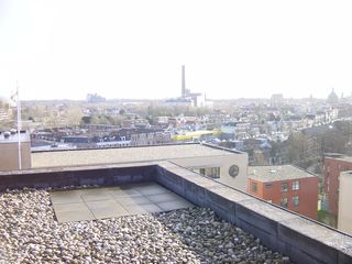 dsc00021