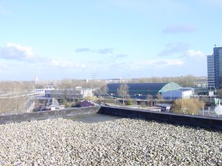 dsc00022