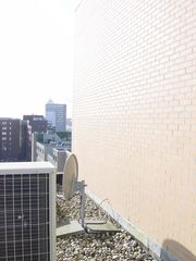 dsc00023