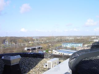 dsc00024