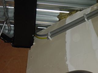 dsc00027