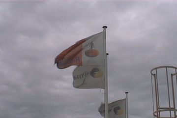 rabo01