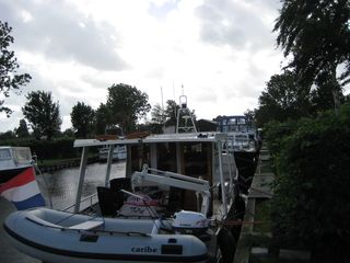 IMG 4377