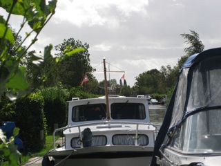 IMG 4381