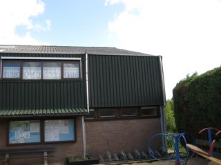 IMG 4385