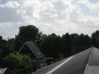 IMG 4389