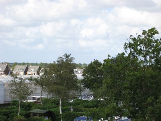 IMG 4395