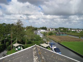 IMG 4399