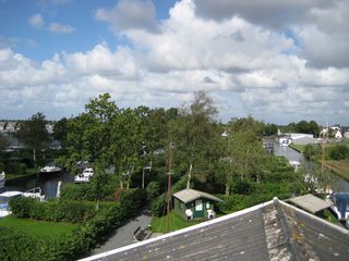 IMG 4400