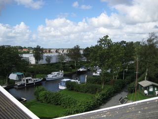 IMG 4401