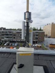 SDC16190