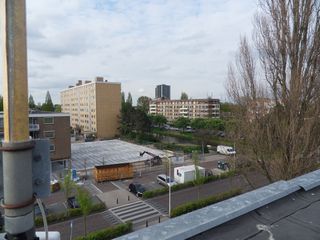 SDC16191