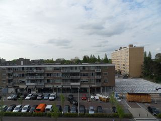 SDC16192