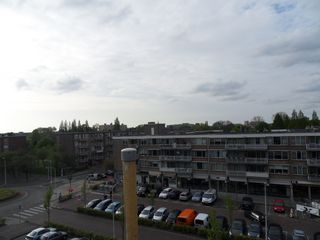 SDC16193