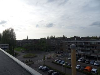 SDC16194