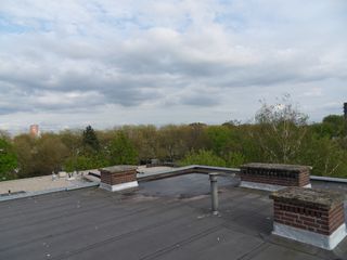 SDC16200