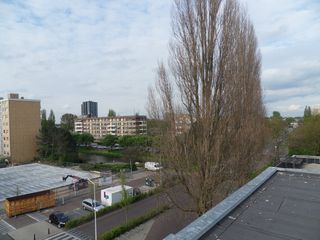 SDC16202