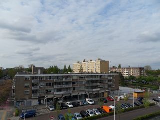 SDC16208