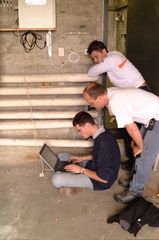 21