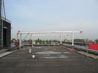 RijnVliet1