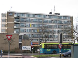 RijnenVliet0001