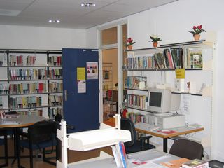 RijnenVliet0002