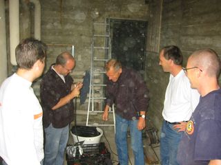 img 0511