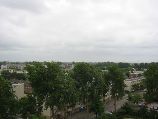 img 0515